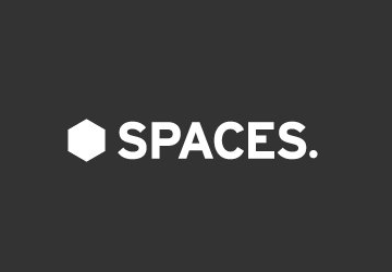 Spaces