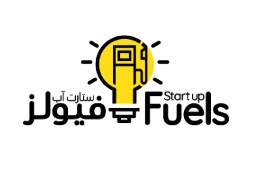 Startup Fuels