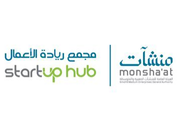 Startup Hub