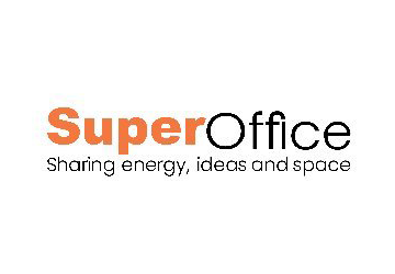 Super Office