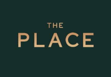 The Place