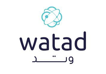 Watad Space
