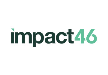 Impact46