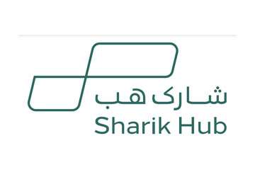 Sharik Hub