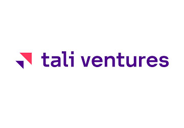 Tali Ventures