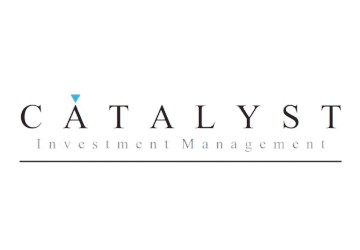Catalyst Investment Management