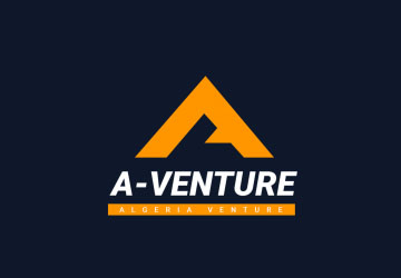 A-Venture