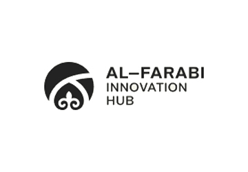 Al-Farabi Innovation Hub