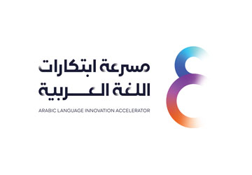 Arabic Innovation Accelerator