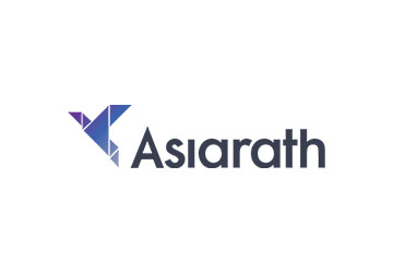Asiarath