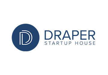 Draper Startup House