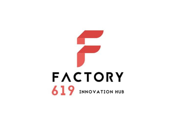 Factory 619