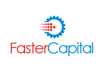 Faster Capital