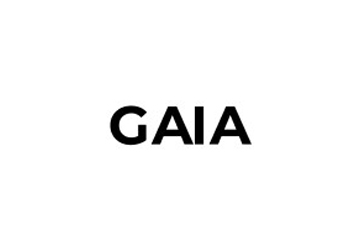 GAIA