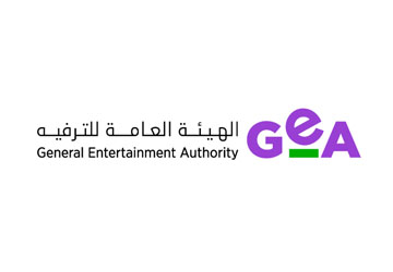 GEA Accelerator