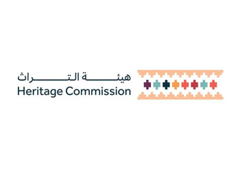 Heritage Commission Accelerator