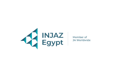 INJAZ Egypt