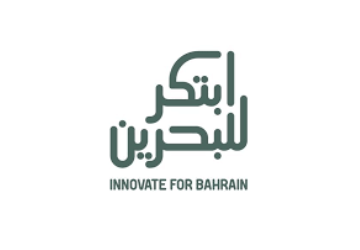Innovate for Bahrain