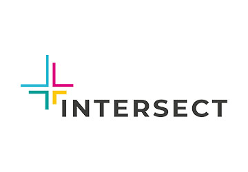 Intersect