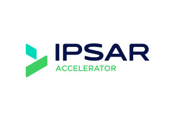 IPSAR