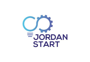 Jordan Start