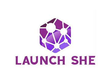 Launch She