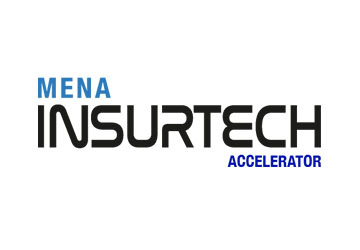MENA InsurTech