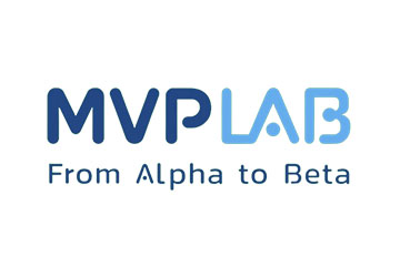 MVP Lab
