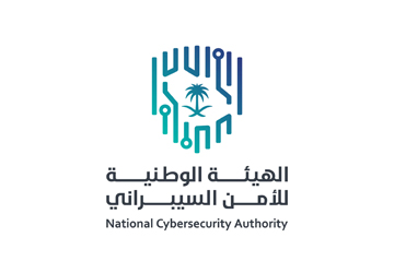 National Cybersecurity Authority