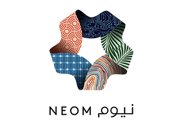 NEOM7s