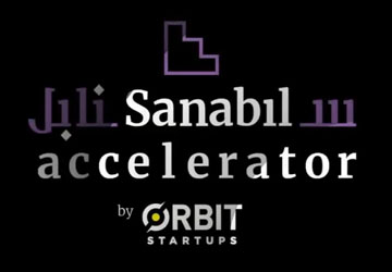 Orbit Sanabil