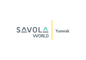 Savola World - Yumnak