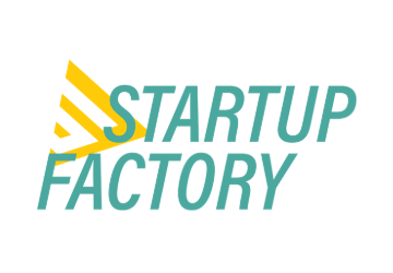 Startup Factory