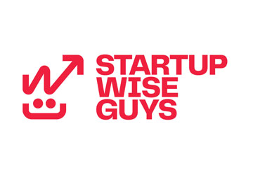 Startup Wise Guys
