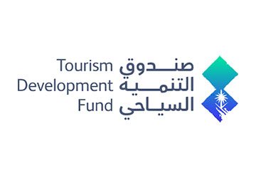 Tourism Accelerator