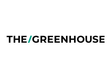 The Greenhouse