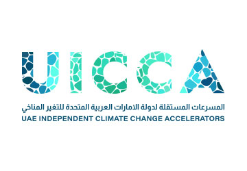 UICCA