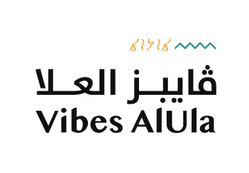 Vibes AlUla