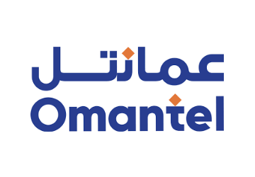 Omantel