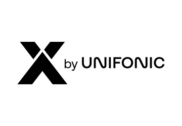 X by Unifonic