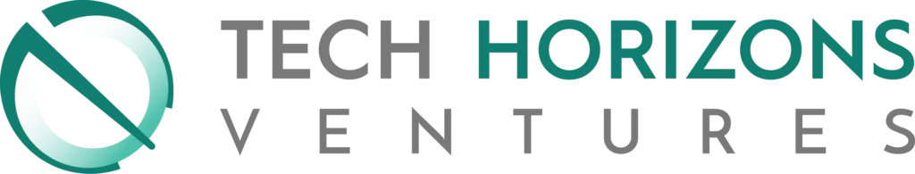 Tech Horizons Ventures
