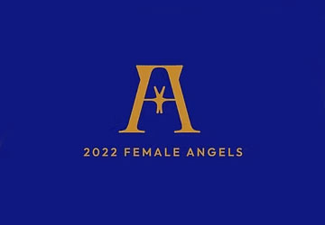 2022 Female Angels
