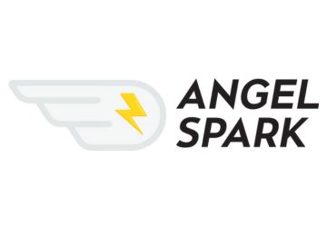 AngelSpark