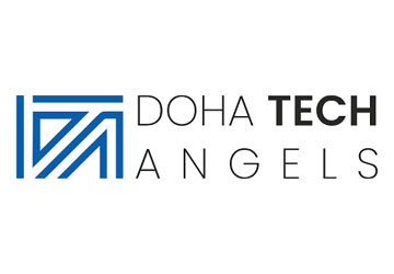 Doha Tech Angels