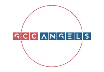 GCC Angels