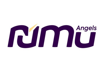 Numu Angels