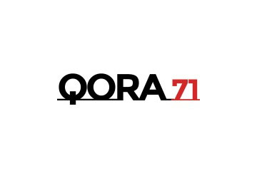 Qora71