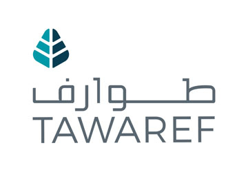 Tawaref