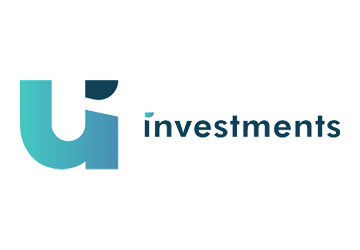 UI Investments
