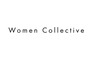 Women Collective